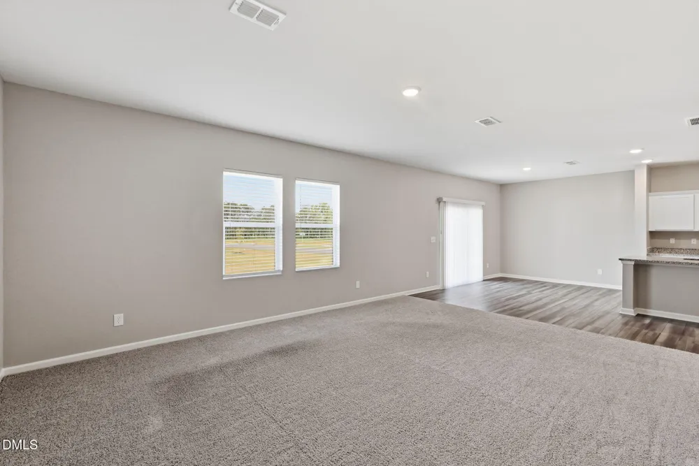 1114 Centerview Drive Nashville, NC 27856