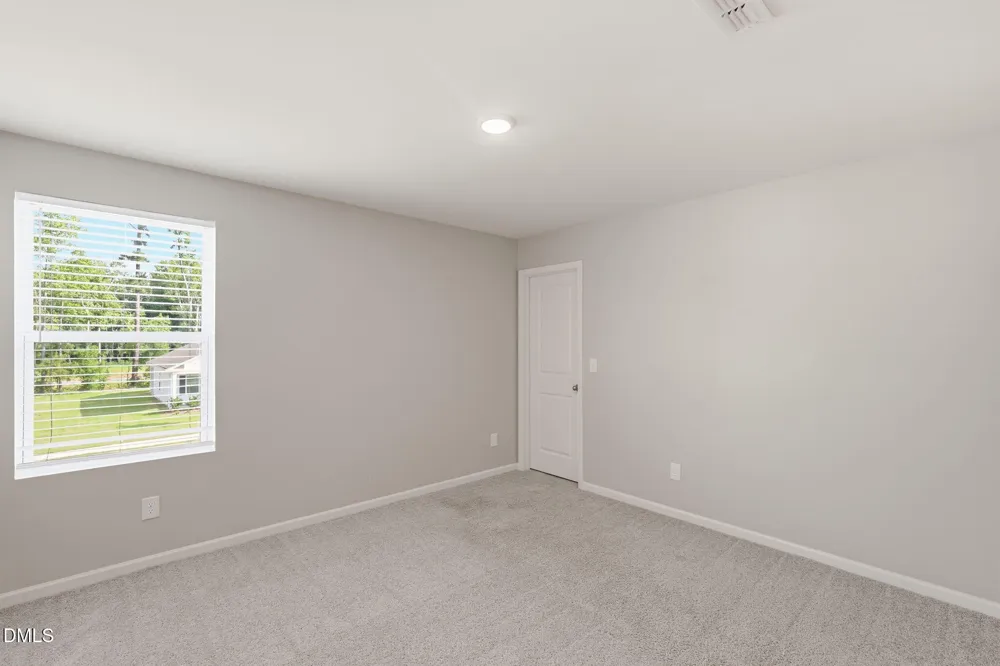 1114 Centerview Drive Nashville, NC 27856