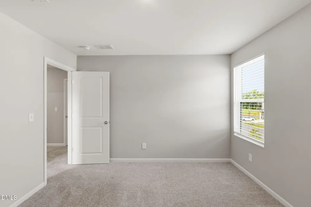 1114 Centerview Drive Nashville, NC 27856