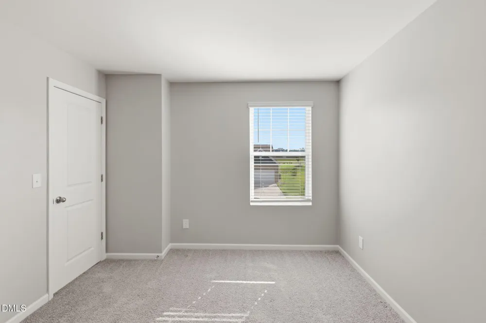 1114 Centerview Drive Nashville, NC 27856