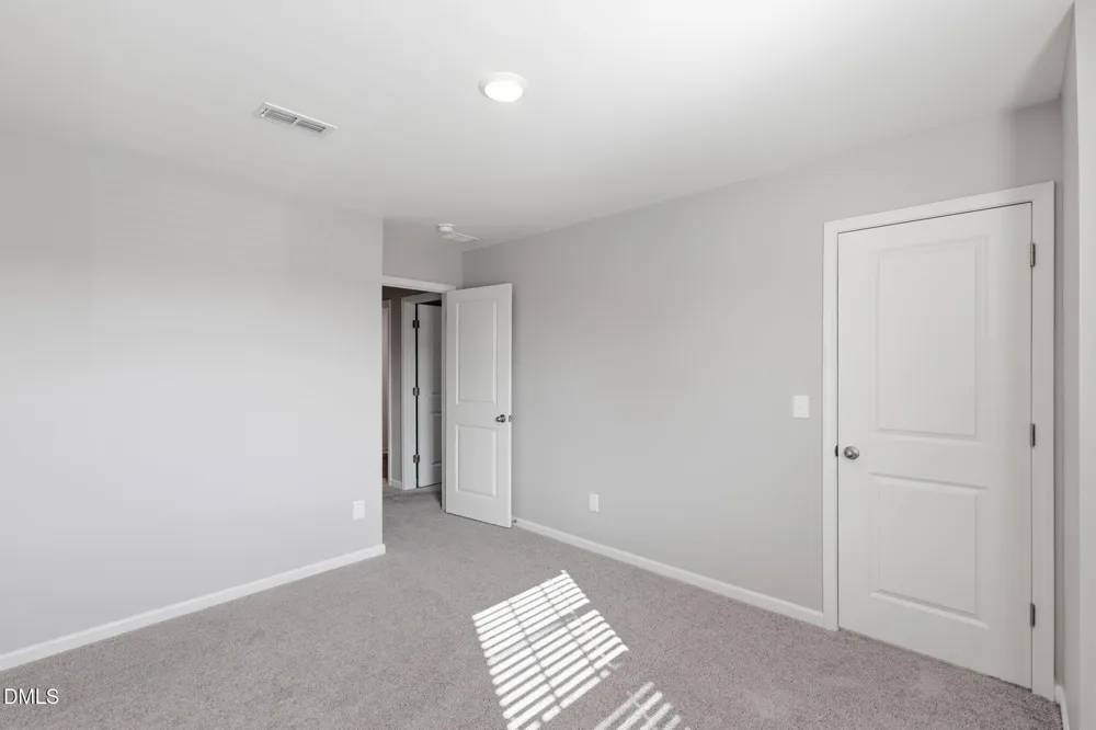1114 Centerview Drive Nashville, NC 27856