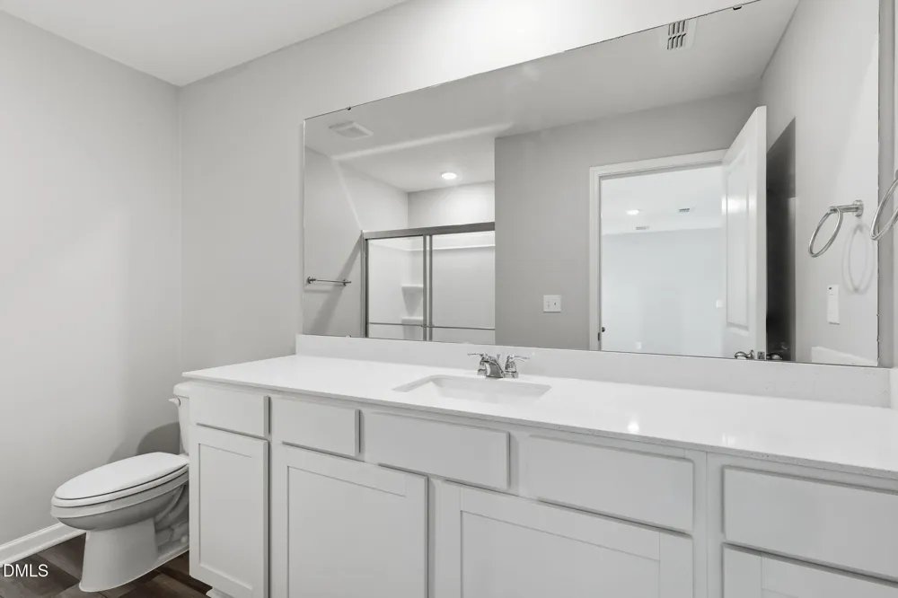 1114 Centerview Drive Nashville, NC 27856