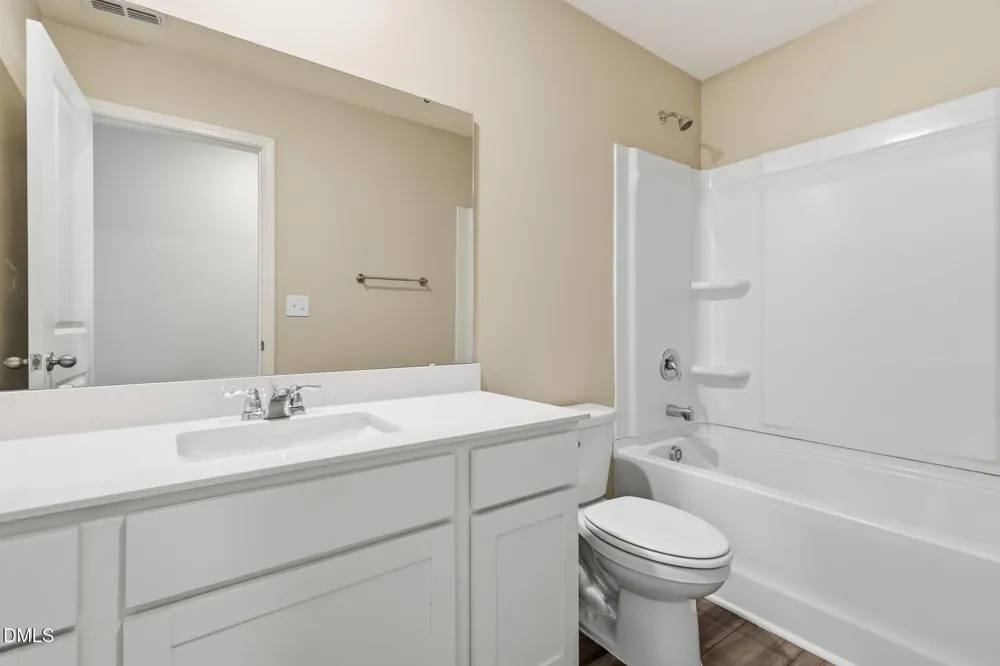 1114 Centerview Drive Nashville, NC 27856