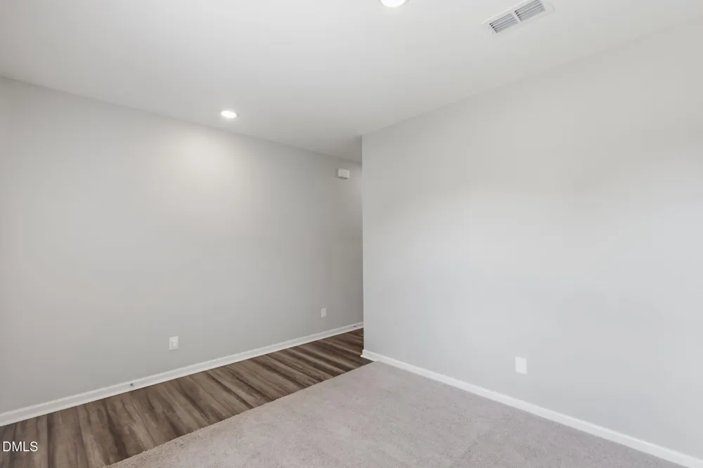 1114 Centerview Drive Nashville, NC 27856
