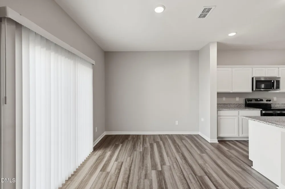 1114 Centerview Drive Nashville, NC 27856