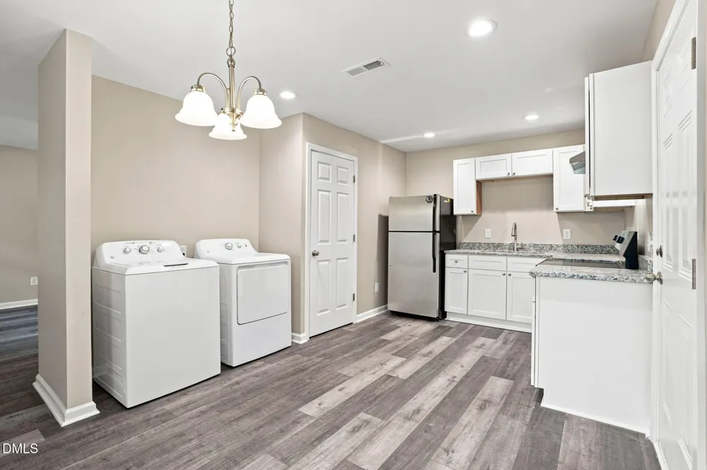 1557 Cherry Street Rocky Mount, NC 27801