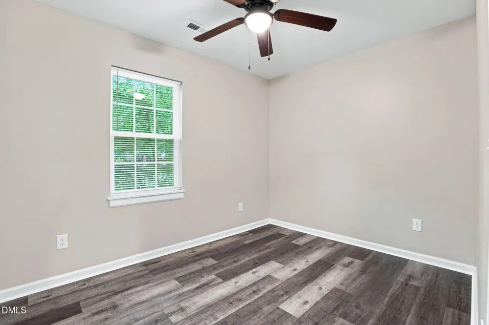 1557 Cherry Street Rocky Mount, NC 27801