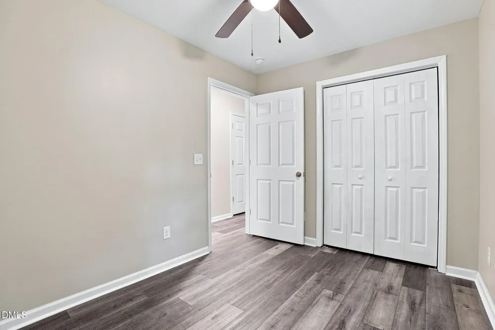 1557 Cherry Street Rocky Mount, NC 27801
