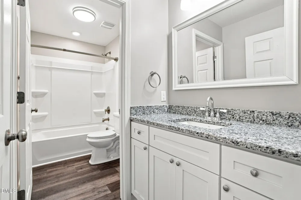 1557 Cherry Street Rocky Mount, NC 27801