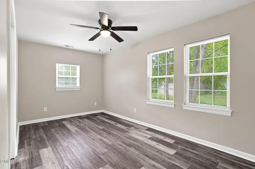 1557 Cherry Street Rocky Mount, NC 27801