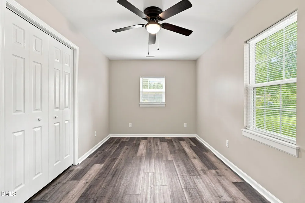 1557 Cherry Street Rocky Mount, NC 27801