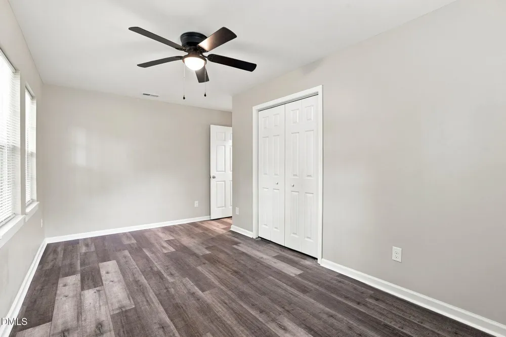 1557 Cherry Street Rocky Mount, NC 27801