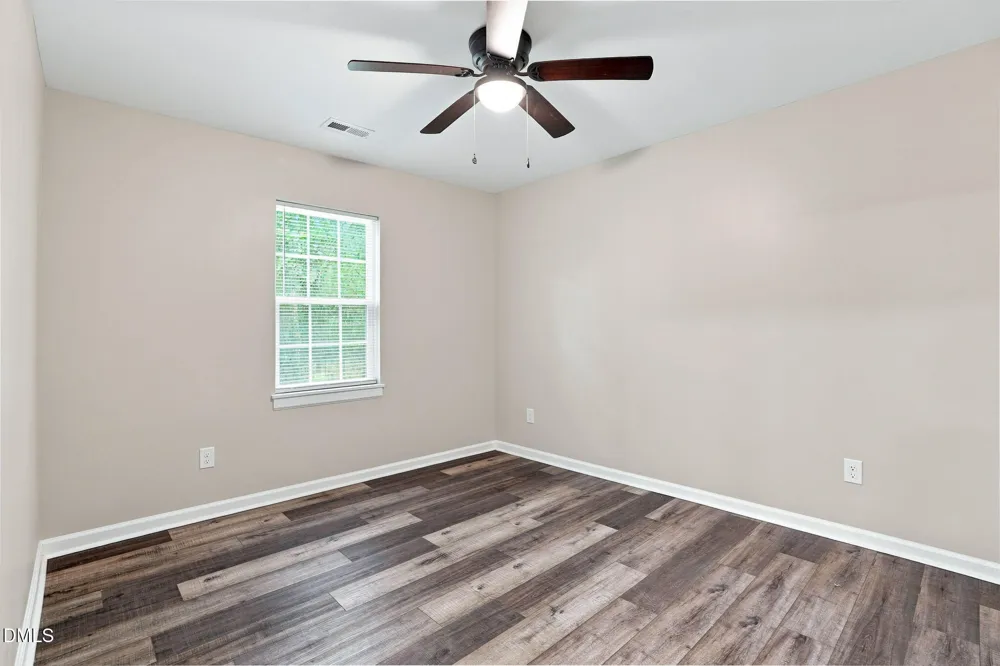 1557 Cherry Street Rocky Mount, NC 27801
