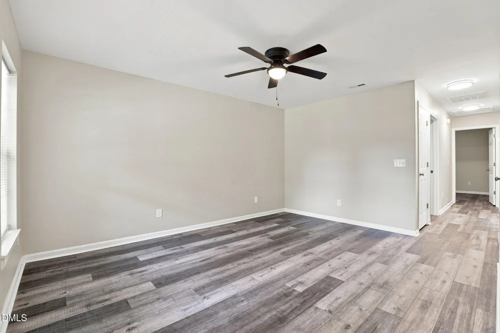 1557 Cherry Street Rocky Mount, NC 27801