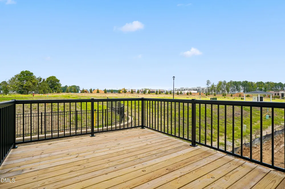 51 E Tiger Lily Trail Clayton, NC 27527