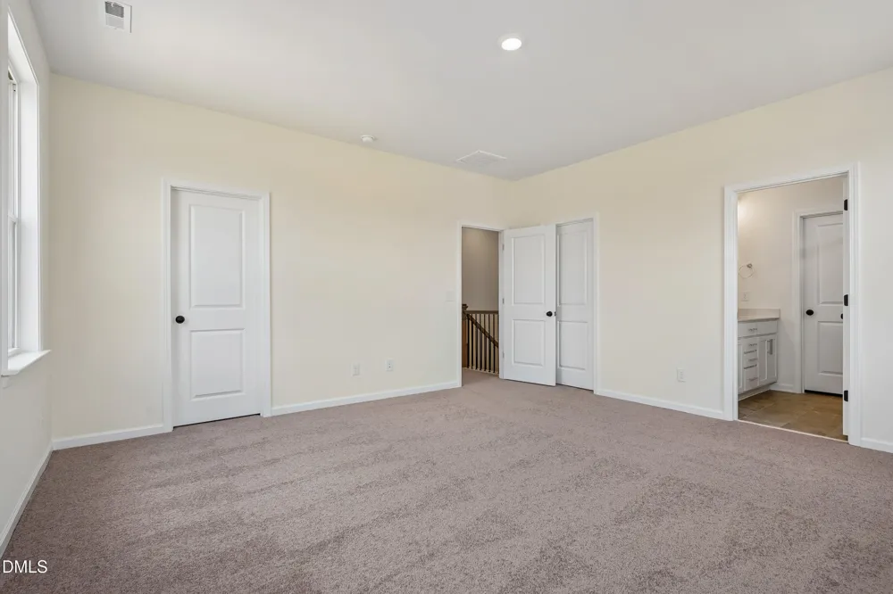 51 E Tiger Lily Trail Clayton, NC 27527