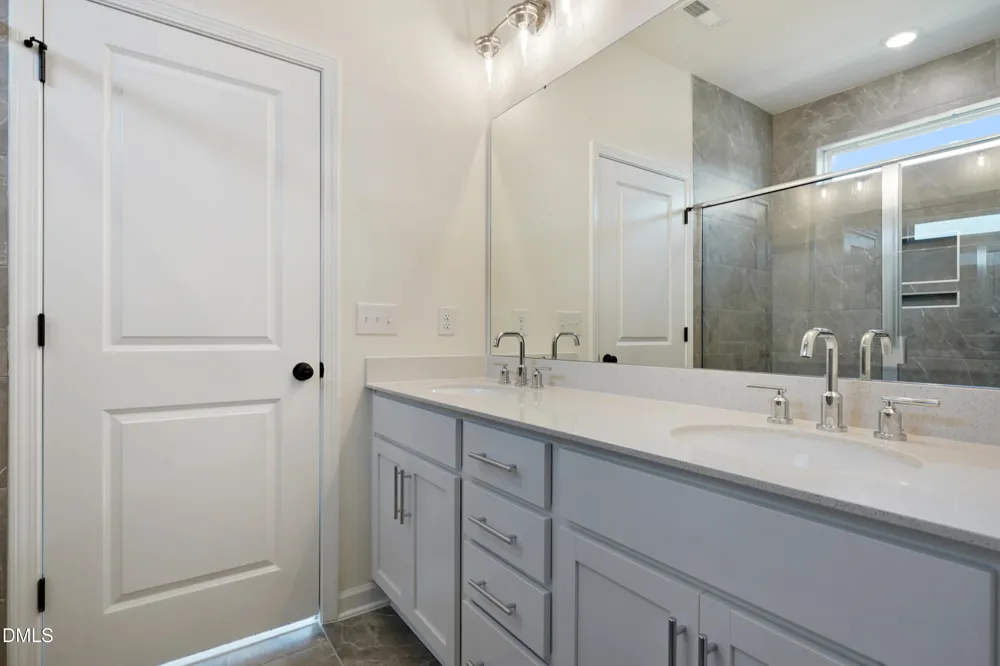 51 E Tiger Lily Trail Clayton, NC 27527