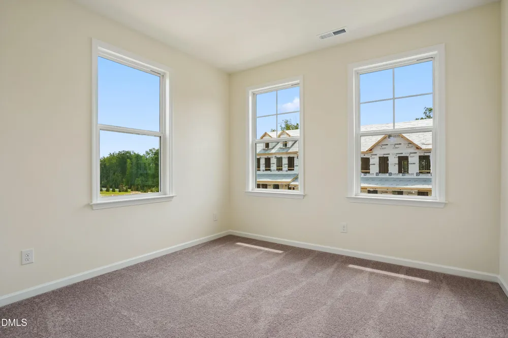 51 E Tiger Lily Trail Clayton, NC 27527