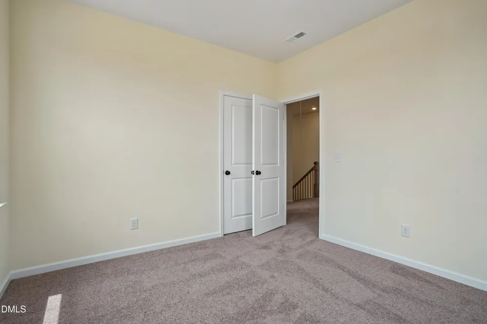51 E Tiger Lily Trail Clayton, NC 27527