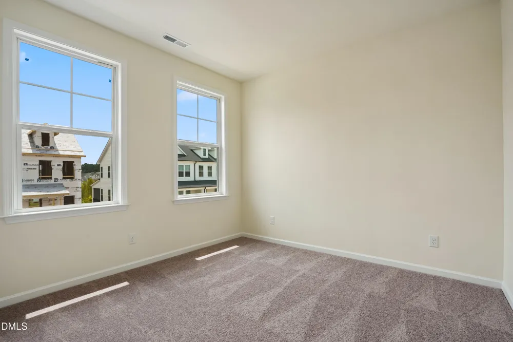 51 E Tiger Lily Trail Clayton, NC 27527