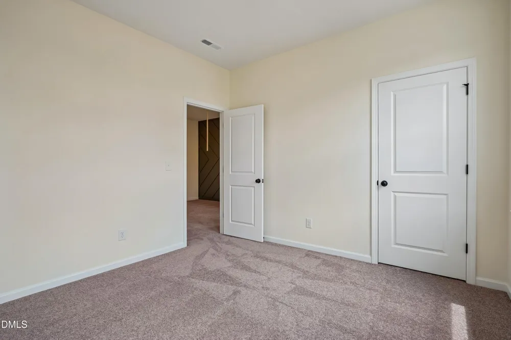 51 E Tiger Lily Trail Clayton, NC 27527