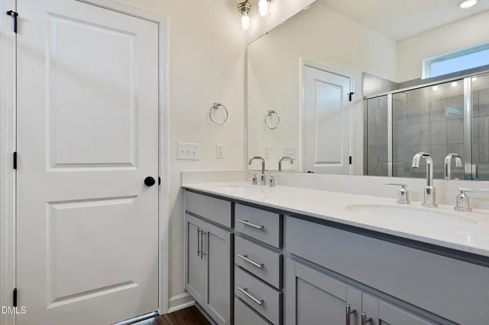 51 E Tiger Lily Trail Clayton, NC 27527
