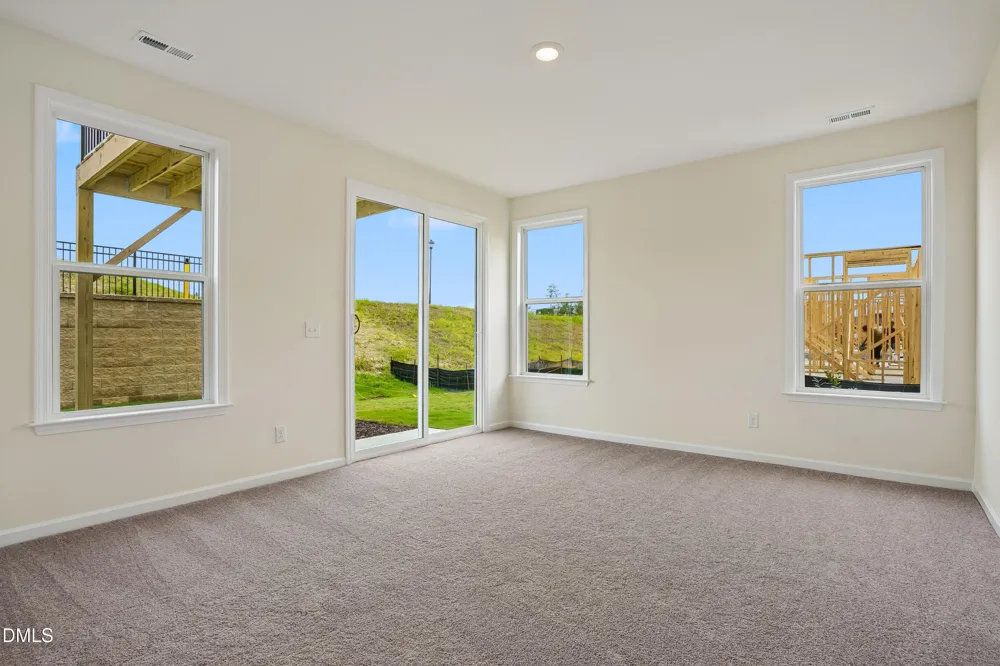 51 E Tiger Lily Trail Clayton, NC 27527