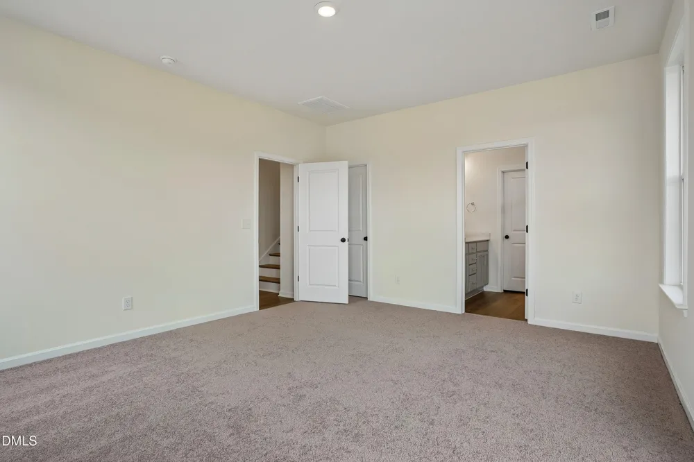 51 E Tiger Lily Trail Clayton, NC 27527
