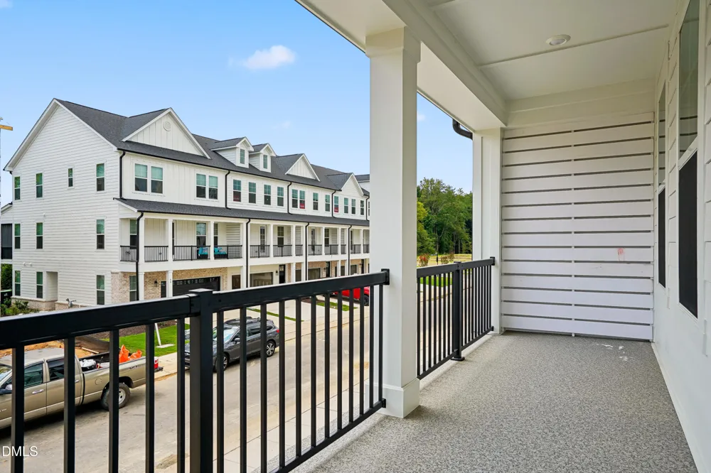 51 E Tiger Lily Trail Clayton, NC 27527