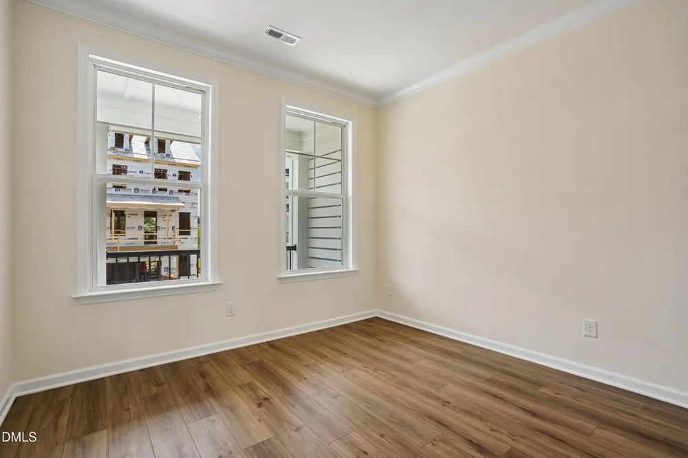 51 E Tiger Lily Trail Clayton, NC 27527