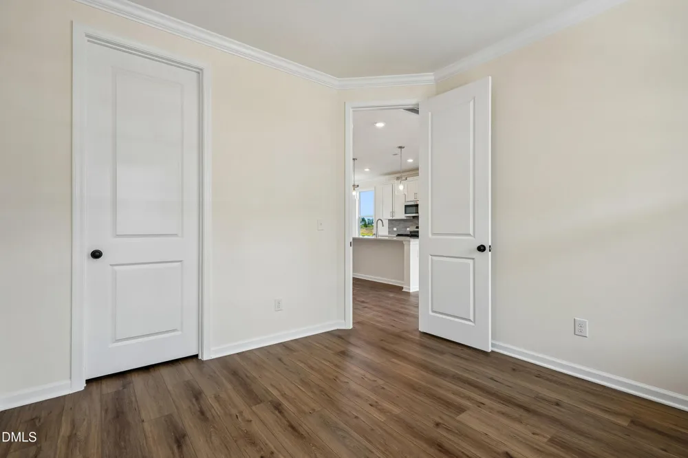 51 E Tiger Lily Trail Clayton, NC 27527