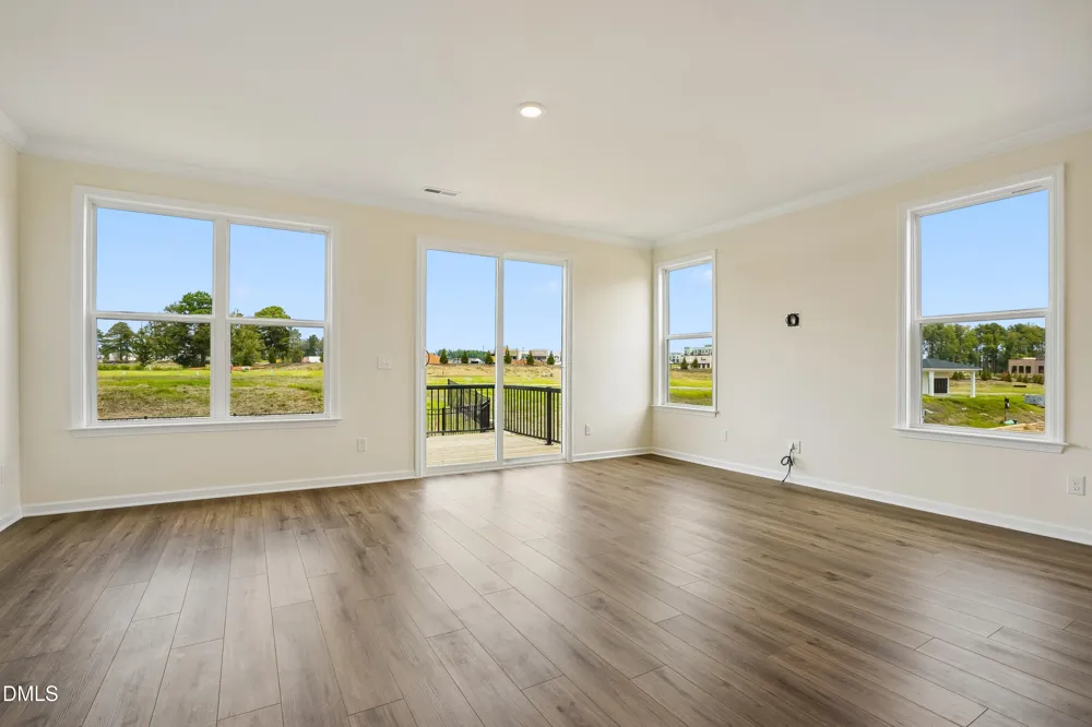 51 E Tiger Lily Trail Clayton, NC 27527