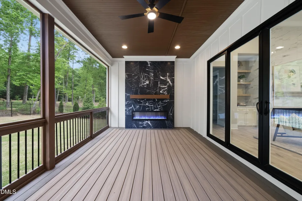 106 Red Cardinal Court Youngsville, NC 27596