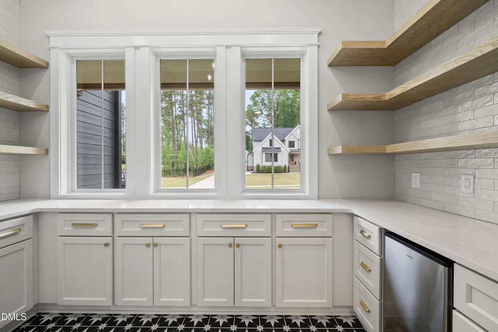 106 Red Cardinal Court Youngsville, NC 27596