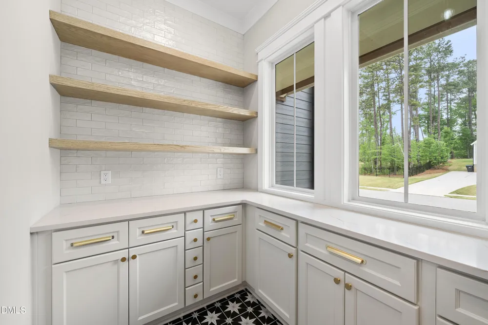 106 Red Cardinal Court Youngsville, NC 27596
