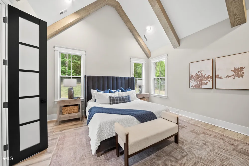 106 Red Cardinal Court Youngsville, NC 27596
