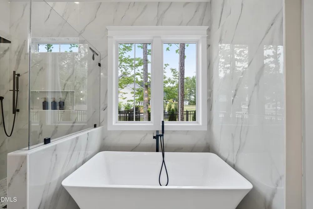 106 Red Cardinal Court Youngsville, NC 27596