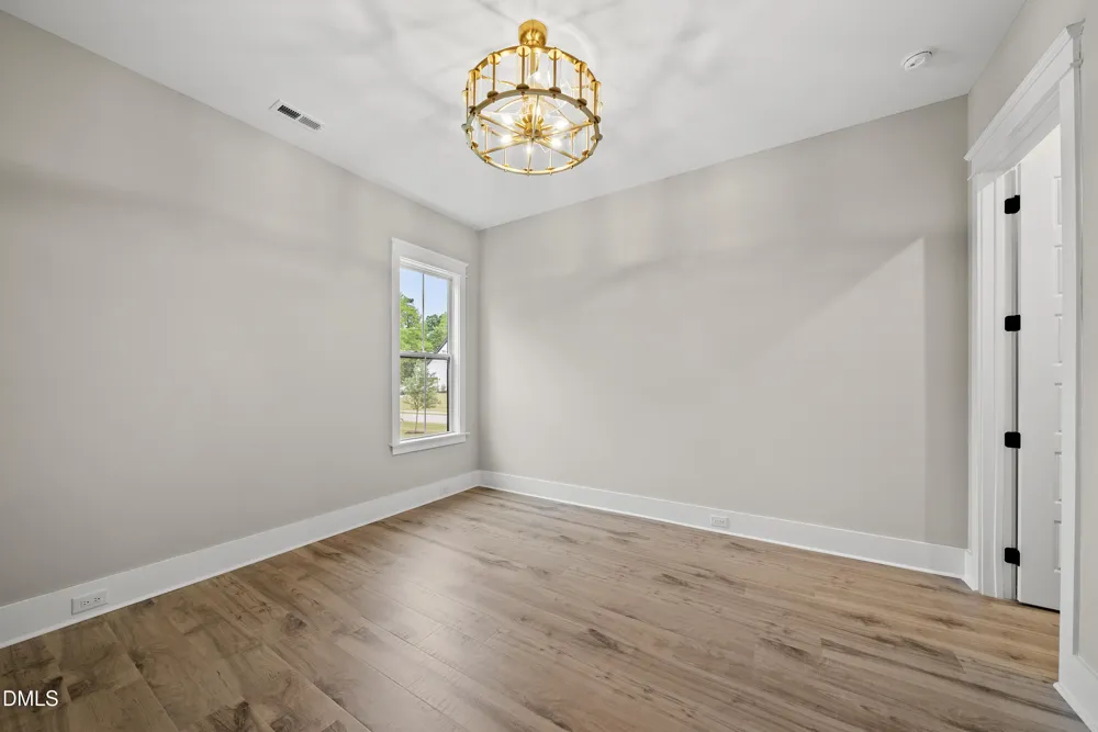 106 Red Cardinal Court Youngsville, NC 27596