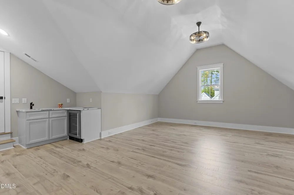 106 Red Cardinal Court Youngsville, NC 27596