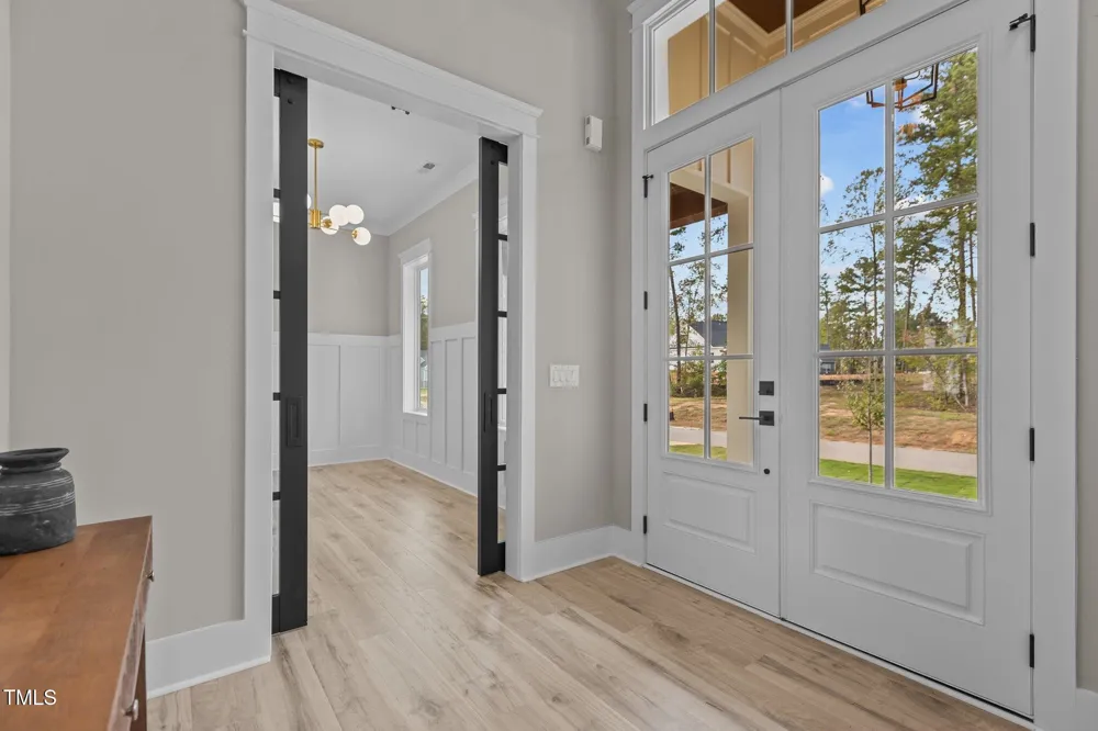 106 Red Cardinal Court Youngsville, NC 27596