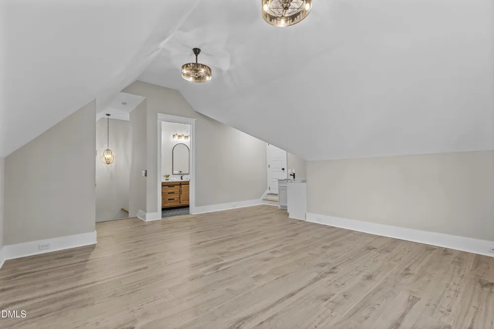 106 Red Cardinal Court Youngsville, NC 27596