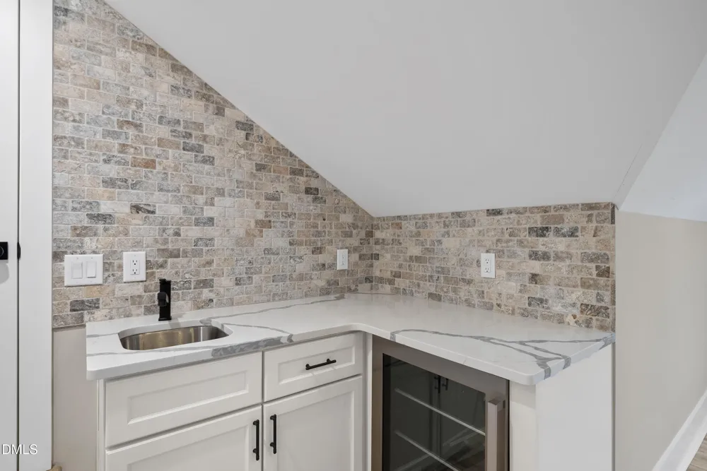 106 Red Cardinal Court Youngsville, NC 27596