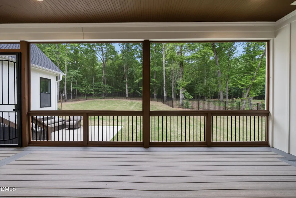 106 Red Cardinal Court Youngsville, NC 27596