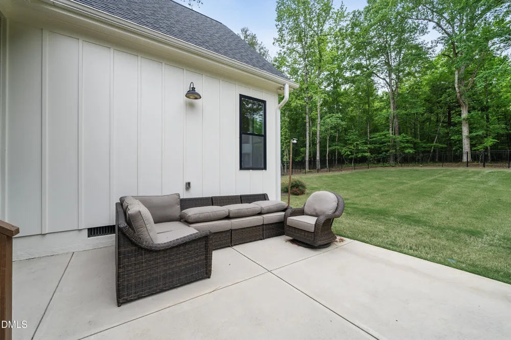 106 Red Cardinal Court Youngsville, NC 27596