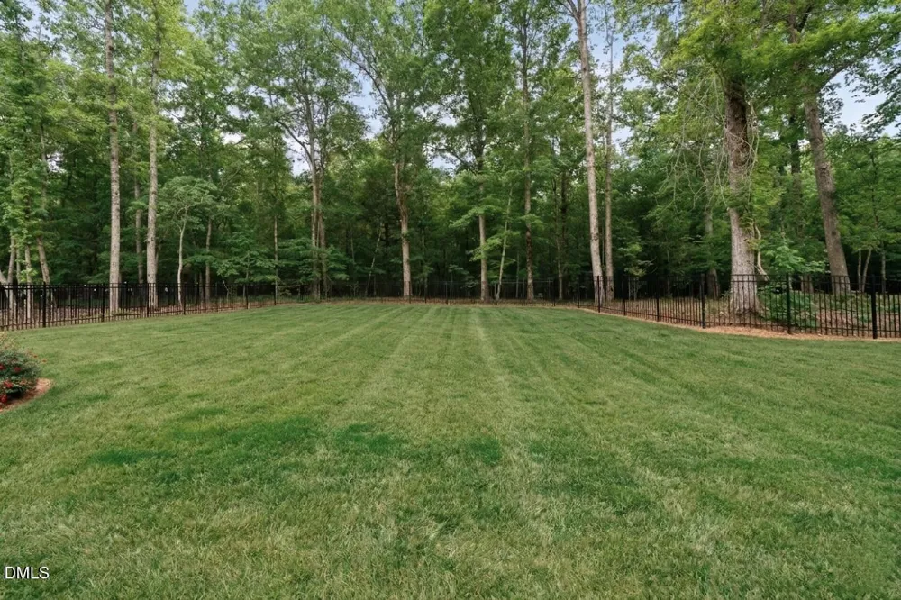 106 Red Cardinal Court Youngsville, NC 27596