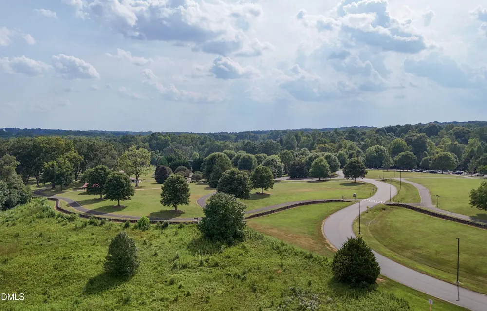 106 Red Cardinal Court Youngsville, NC 27596