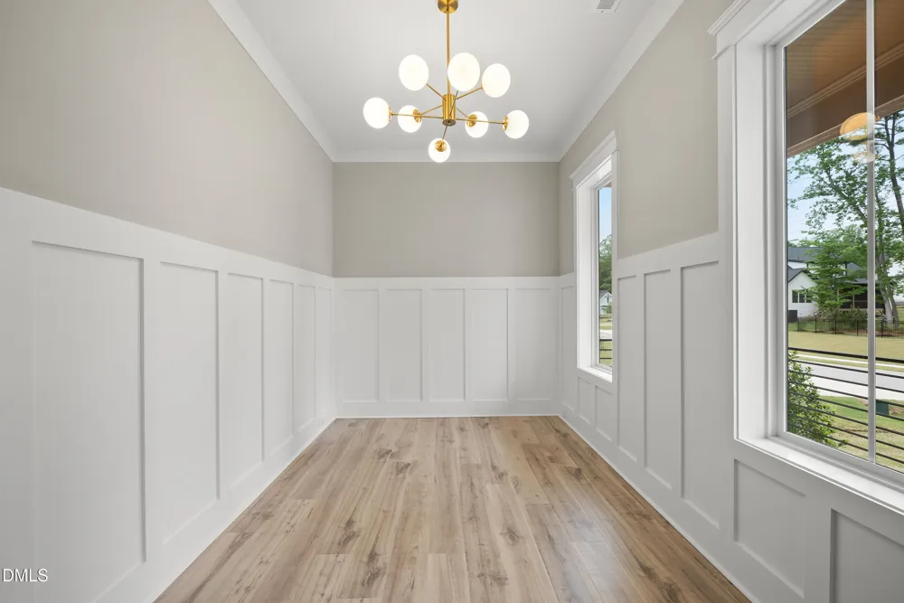 106 Red Cardinal Court Youngsville, NC 27596