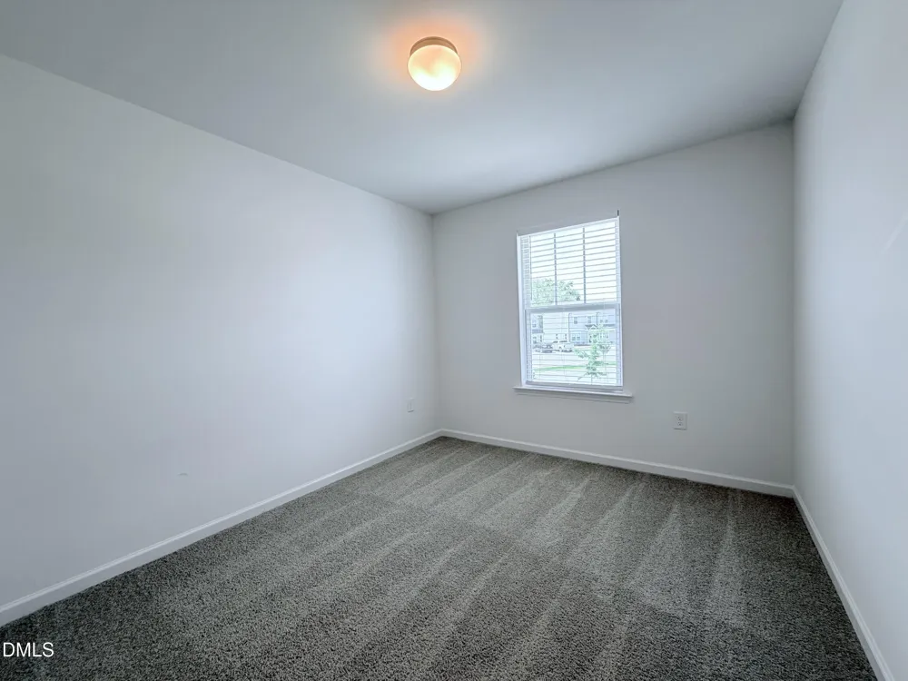 230 Camel Crazies Place Lillington, NC 27546