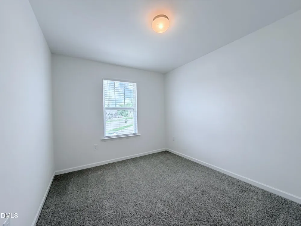 230 Camel Crazies Place Lillington, NC 27546