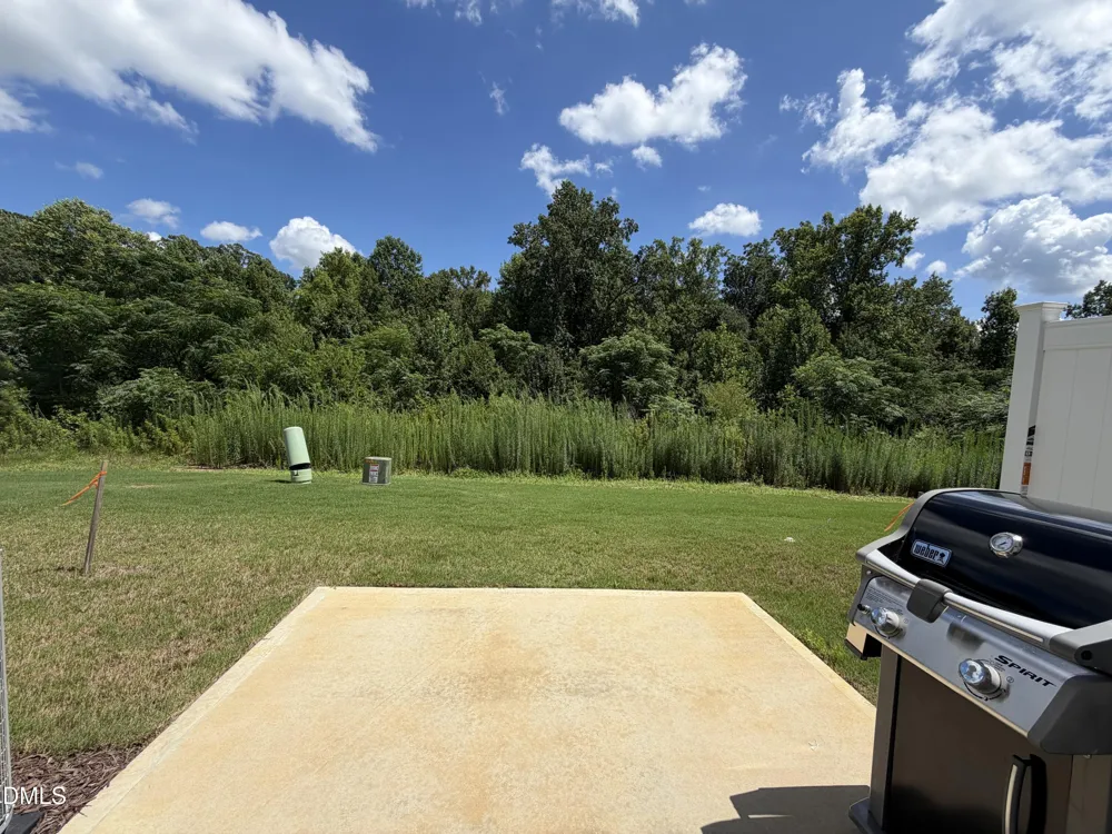 230 Camel Crazies Place Lillington, NC 27546